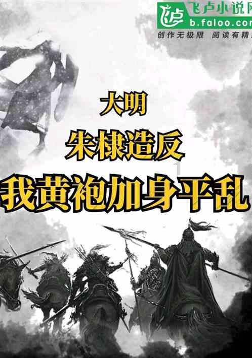 小猫钓鱼开船版最新版下载