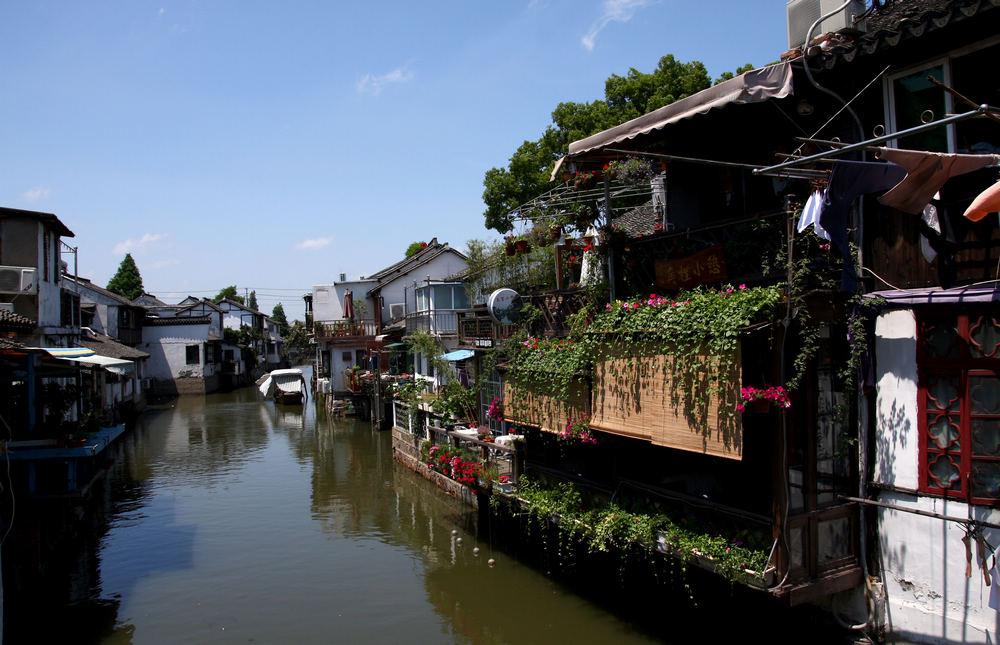 沪江开心词场